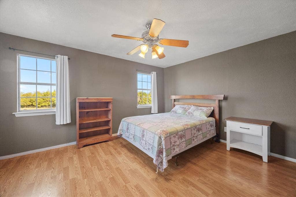 9 Amanda Lane, Rockwall, TX 75032 9 Amanda Lane, Rockwall, TX 75032
