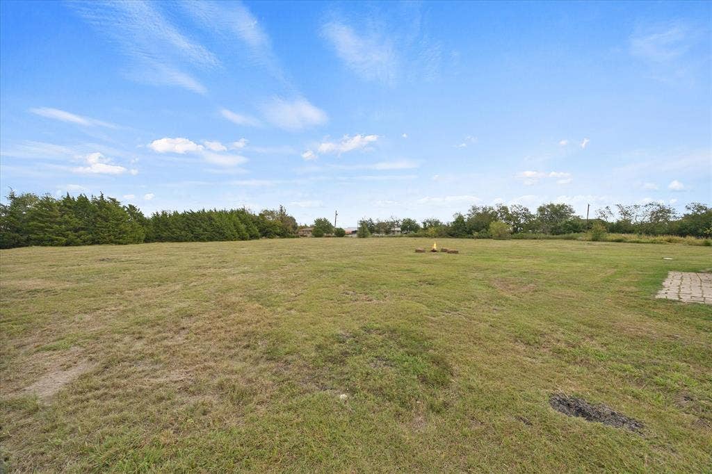 9 Amanda Lane, Rockwall, TX 75032 9 Amanda Lane, Rockwall, TX 75032