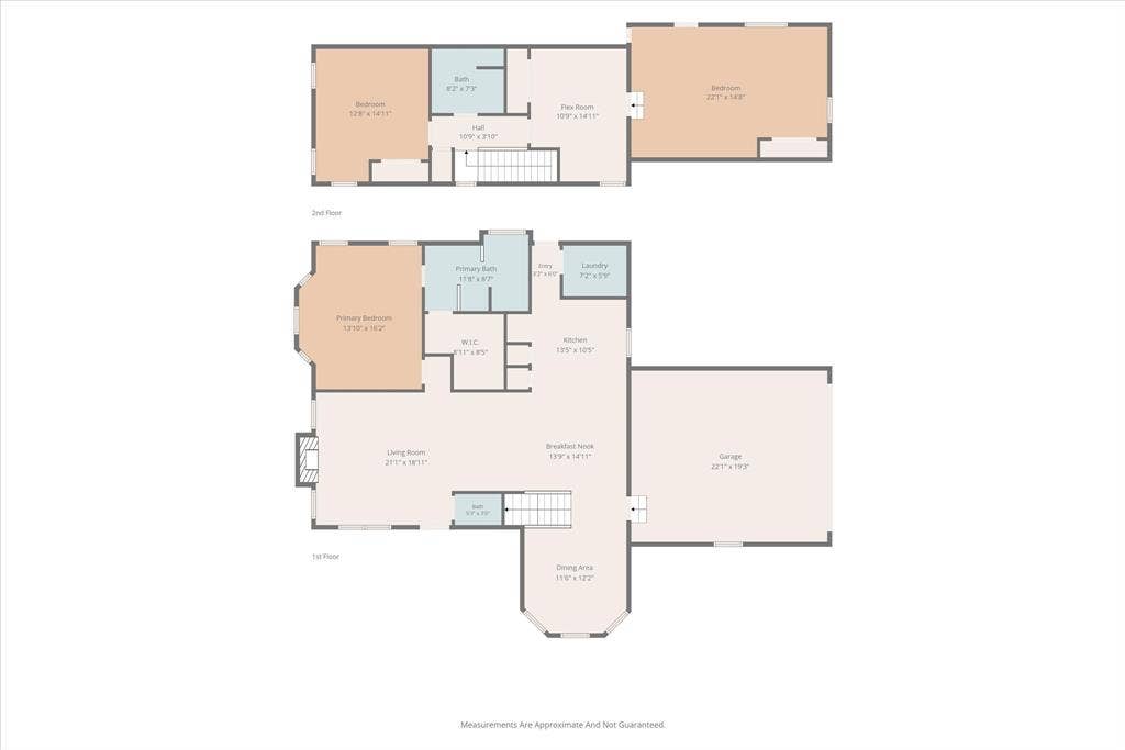 9 Amanda Lane, Rockwall, TX 75032 9 Amanda Lane, Rockwall, TX 75032