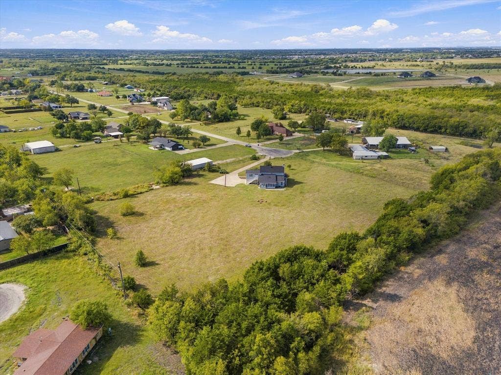 9 Amanda Lane, Rockwall, TX 75032 9 Amanda Lane, Rockwall, TX 75032