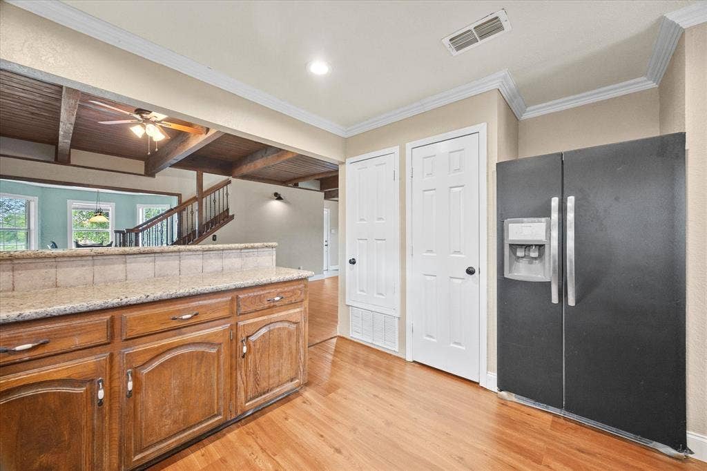 9 Amanda Lane, Rockwall, TX 75032 9 Amanda Lane, Rockwall, TX 75032