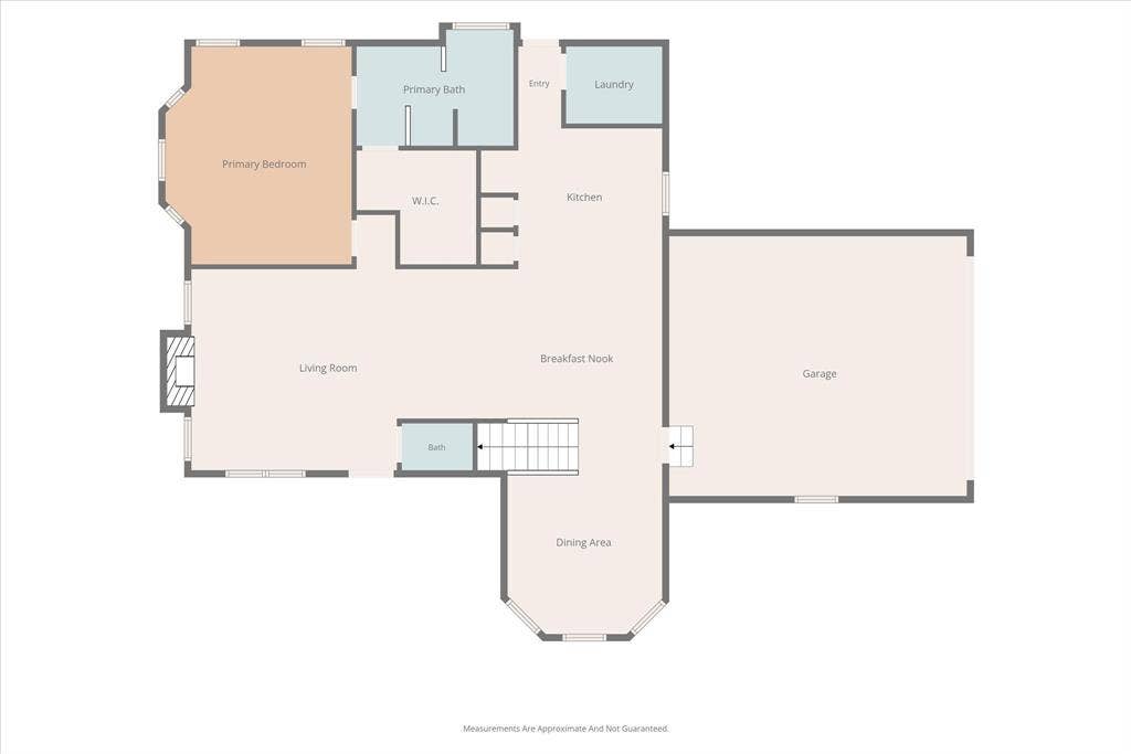 9 Amanda Lane, Rockwall, TX 75032 9 Amanda Lane, Rockwall, TX 75032