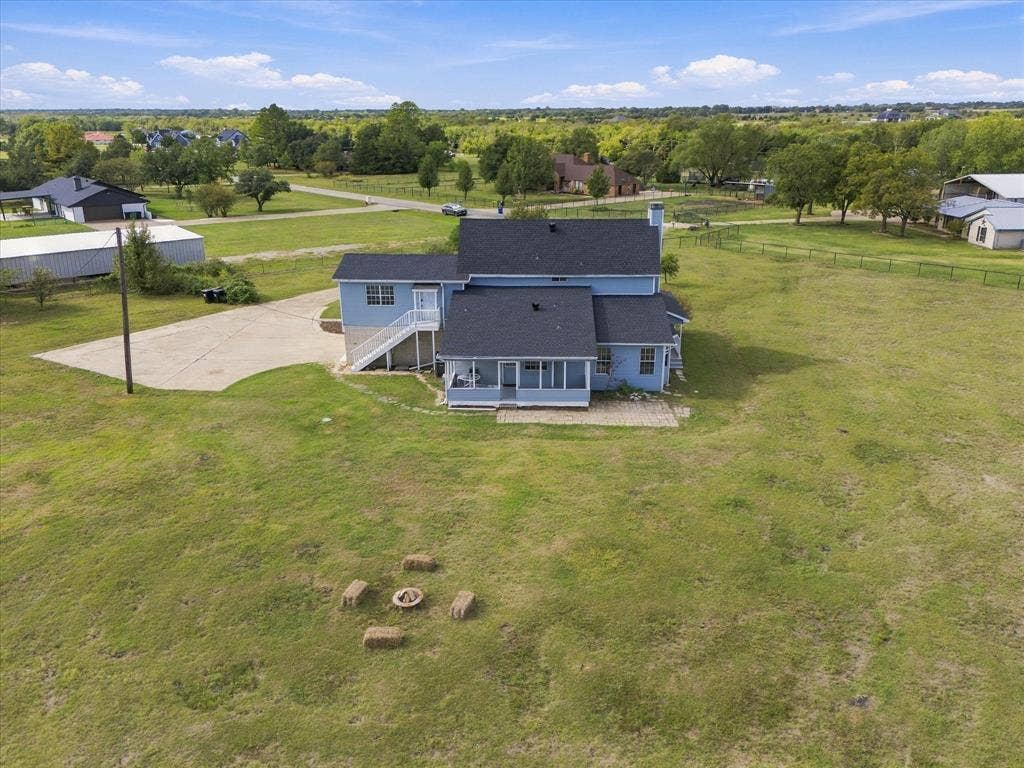 9 Amanda Lane, Rockwall, TX 75032 9 Amanda Lane, Rockwall, TX 75032