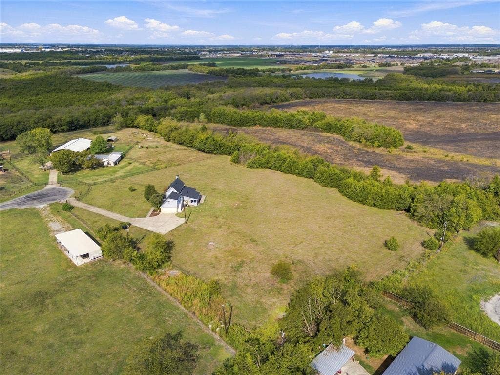 9 Amanda Lane, Rockwall, TX 75032 9 Amanda Lane, Rockwall, TX 75032