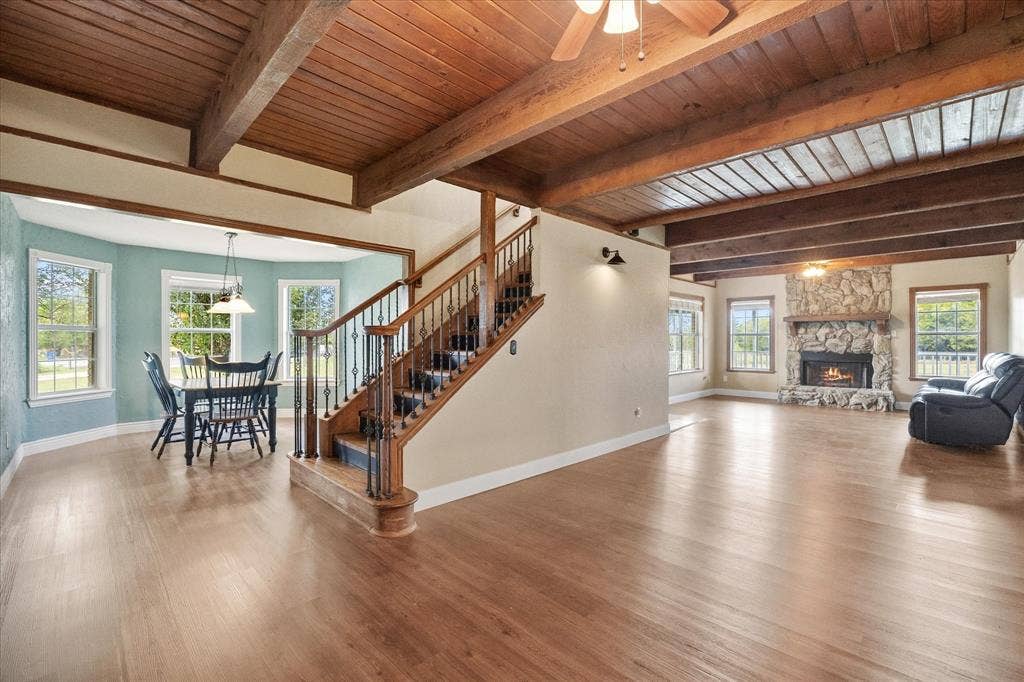 9 Amanda Lane, Rockwall, TX 75032 9 Amanda Lane, Rockwall, TX 75032