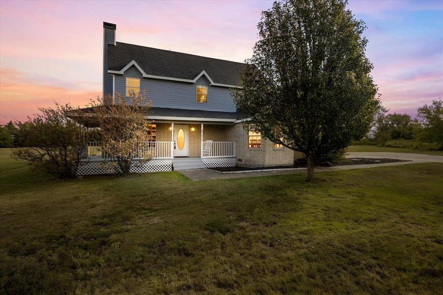 Property photo for 9 Amanda Lane, Rockwall, TX