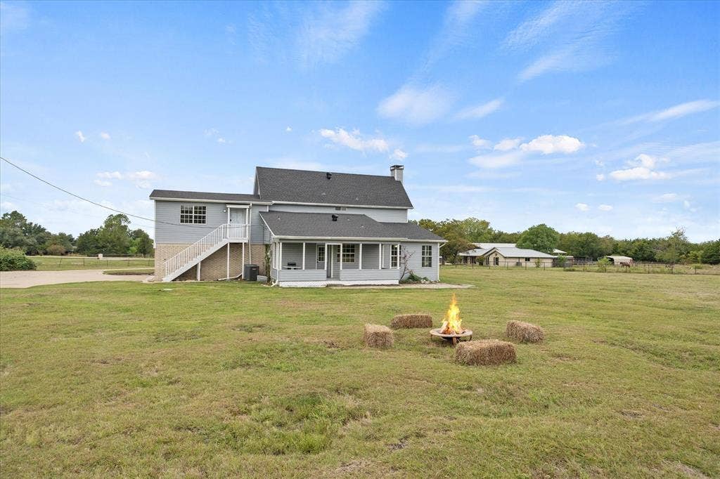 9 Amanda Lane, Rockwall, TX 75032 9 Amanda Lane, Rockwall, TX 75032