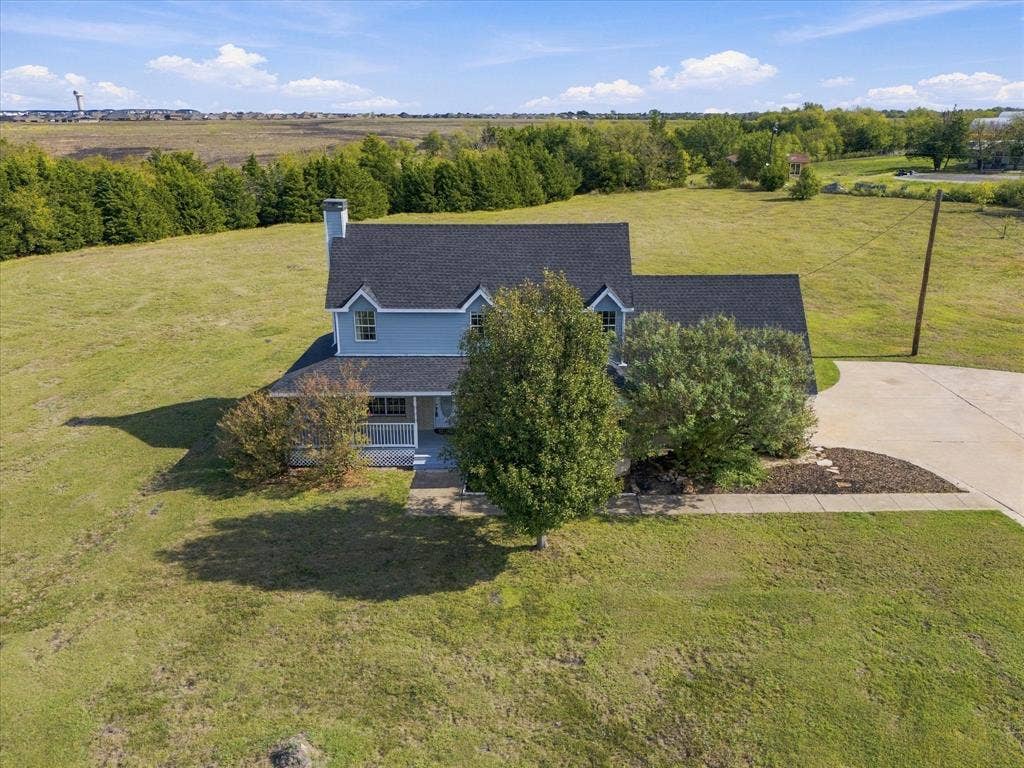 9 Amanda Lane, Rockwall, TX 75032 9 Amanda Lane, Rockwall, TX 75032