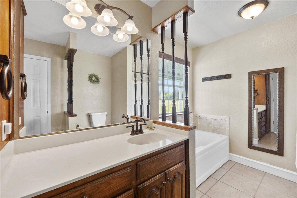 9 Amanda Lane, Rockwall, TX 75032 9 Amanda Lane, Rockwall, TX 75032