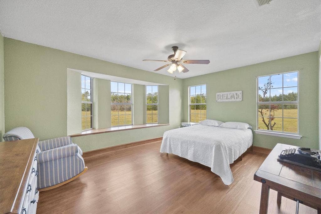 9 Amanda Lane, Rockwall, TX 75032 9 Amanda Lane, Rockwall, TX 75032