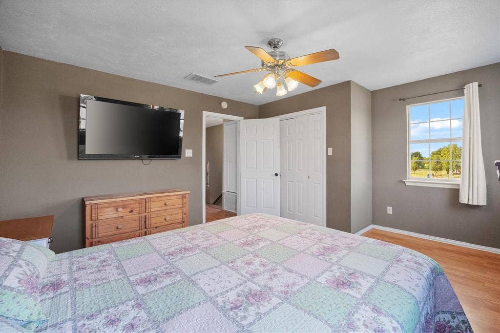 9 Amanda Lane, Rockwall, TX 75032 9 Amanda Lane, Rockwall, TX 75032