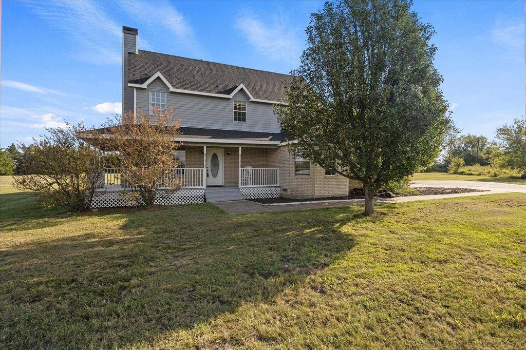9 Amanda Lane, Rockwall, TX 75032 9 Amanda Lane, Rockwall, TX 75032