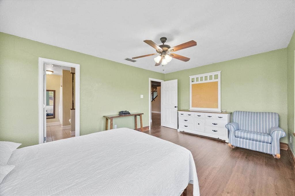 9 Amanda Lane, Rockwall, TX 75032 9 Amanda Lane, Rockwall, TX 75032