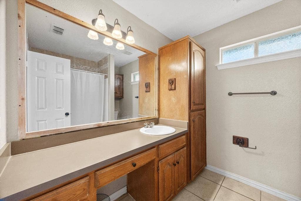 9 Amanda Lane, Rockwall, TX 75032 9 Amanda Lane, Rockwall, TX 75032
