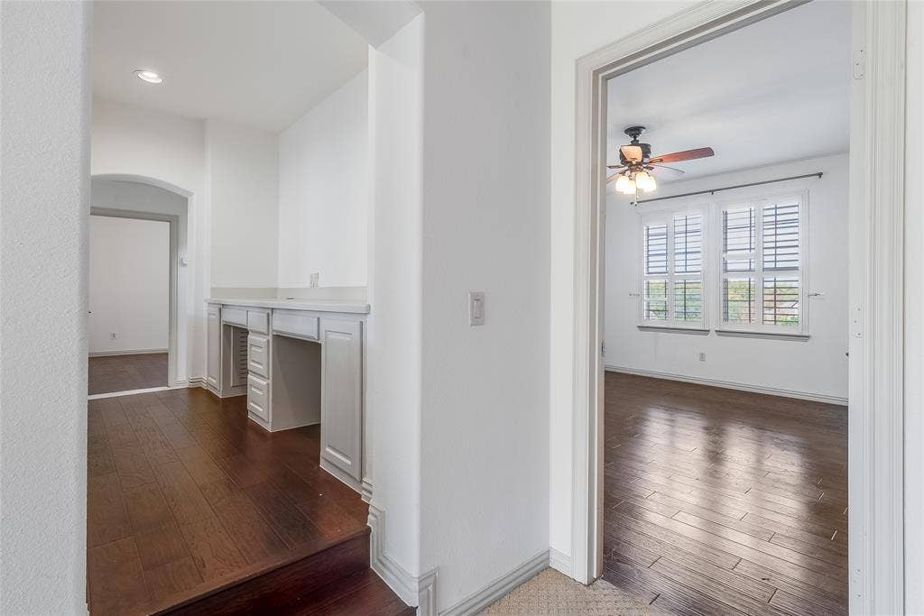 6705 Thorntree Drive, McKinney, TX 75072 6705 Thorntree Drive, McKinney, TX 75072