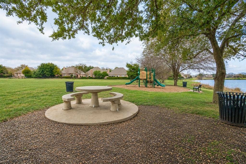 6705 Thorntree Drive, McKinney, TX 75072 6705 Thorntree Drive, McKinney, TX 75072