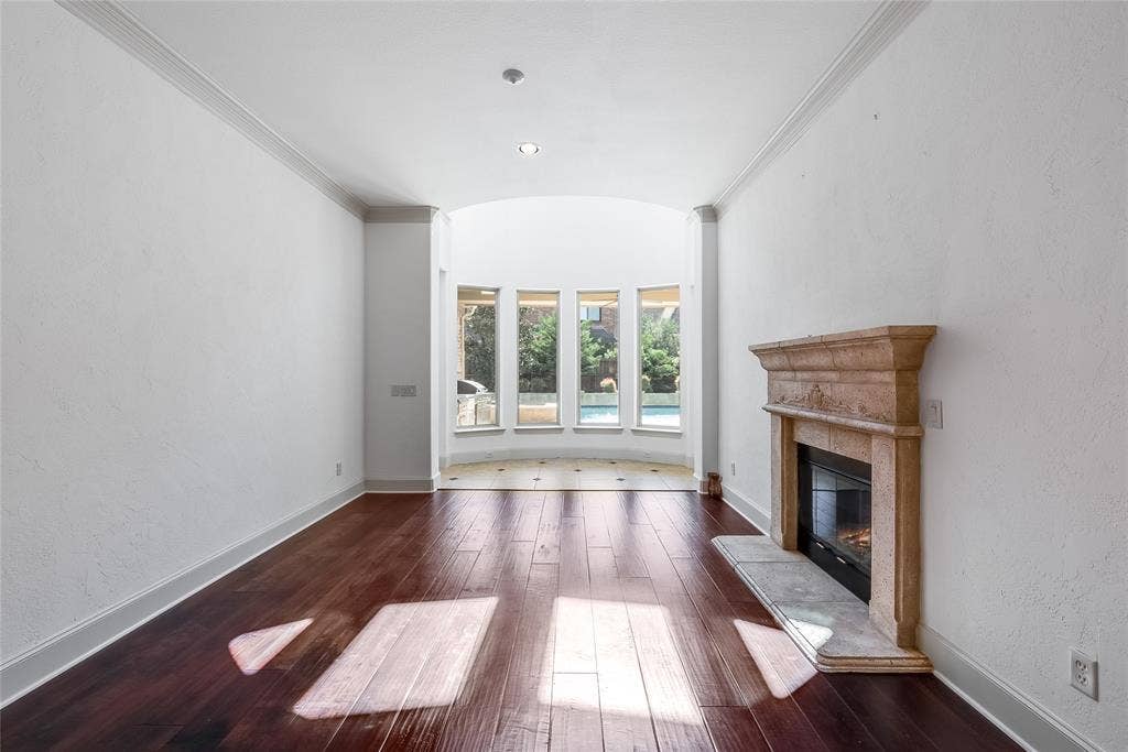 6705 Thorntree Drive, McKinney, TX 75072 6705 Thorntree Drive, McKinney, TX 75072