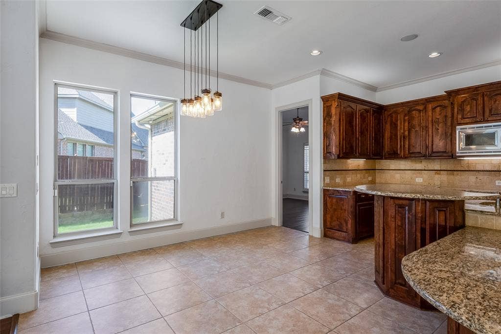 6705 Thorntree Drive, McKinney, TX 75072 6705 Thorntree Drive, McKinney, TX 75072