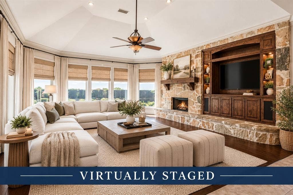 6705 Thorntree Drive, McKinney, TX 75072 6705 Thorntree Drive, McKinney, TX 75072