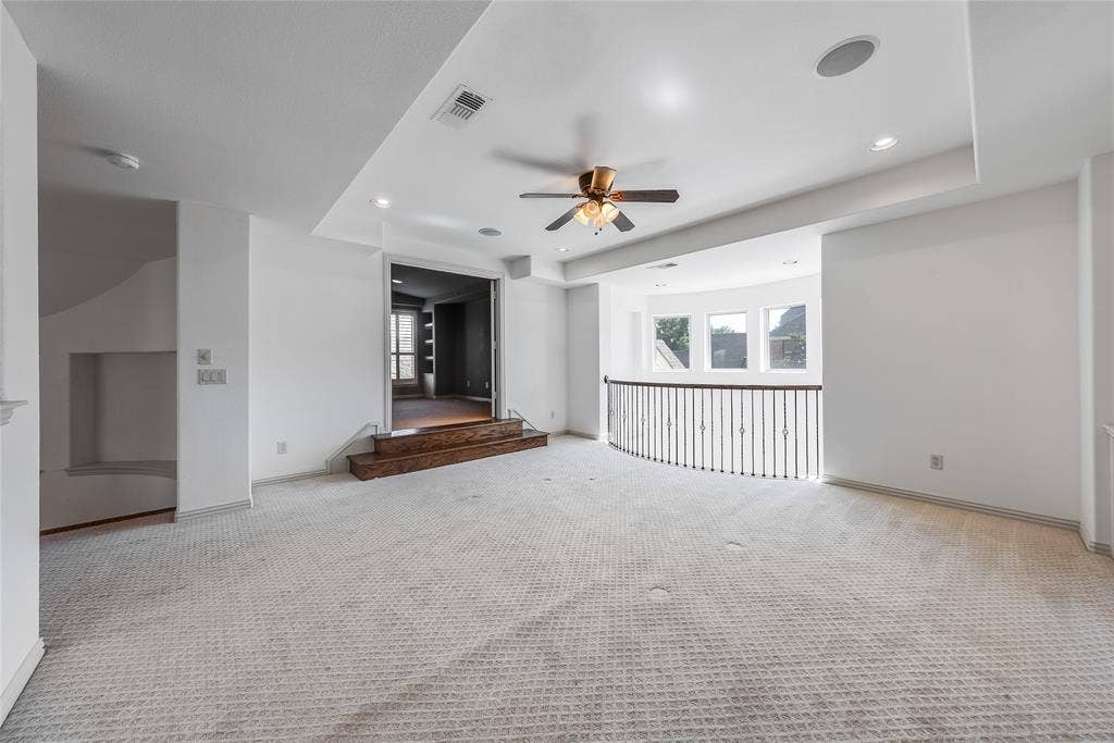 6705 Thorntree Drive, McKinney, TX 75072 6705 Thorntree Drive, McKinney, TX 75072