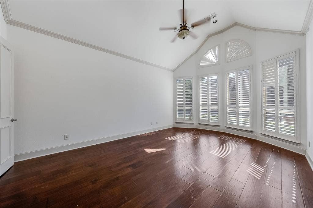 6705 Thorntree Drive, McKinney, TX 75072 6705 Thorntree Drive, McKinney, TX 75072
