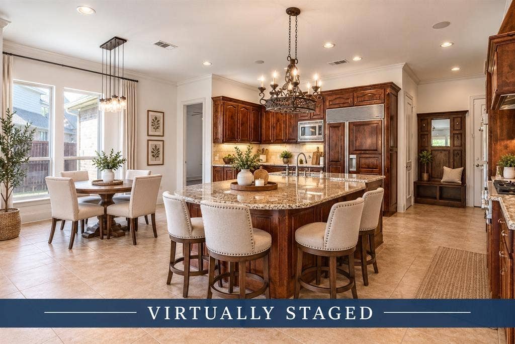 6705 Thorntree Drive, McKinney, TX 75072 6705 Thorntree Drive, McKinney, TX 75072