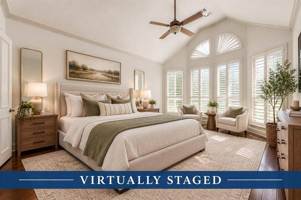 6705 Thorntree Drive, McKinney, TX 75072 6705 Thorntree Drive, McKinney, TX 75072