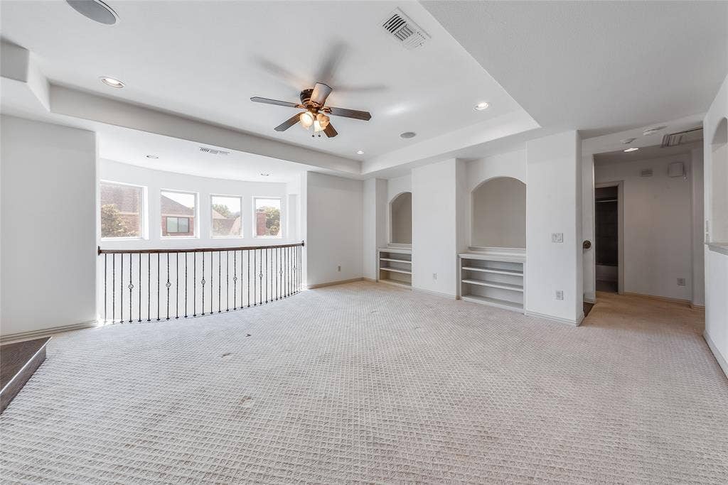 6705 Thorntree Drive, McKinney, TX 75072 6705 Thorntree Drive, McKinney, TX 75072