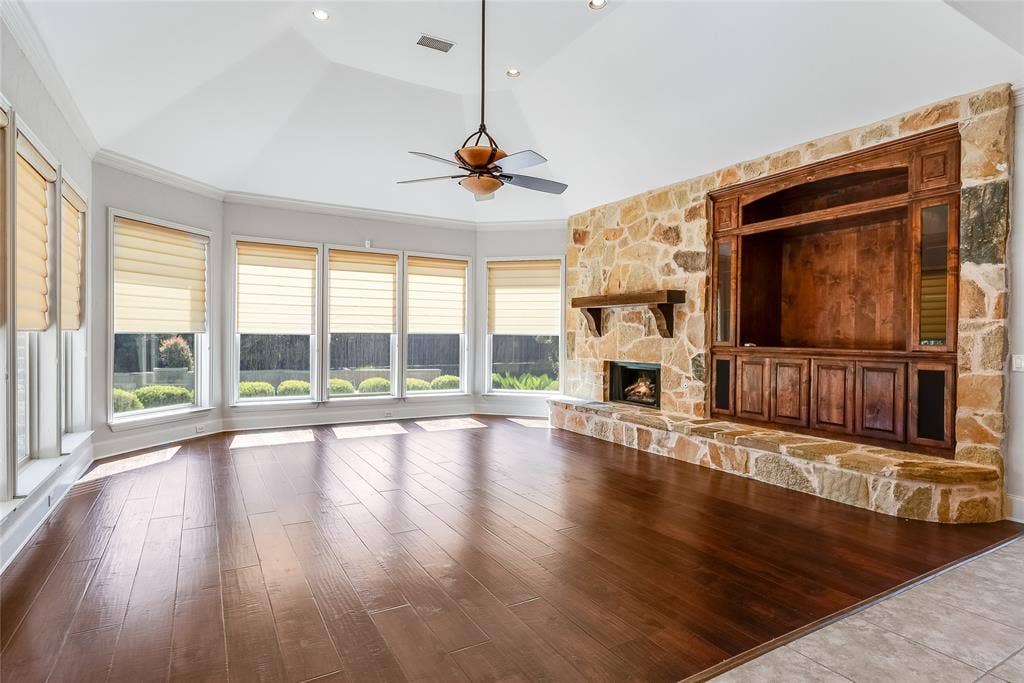 6705 Thorntree Drive, McKinney, TX 75072 6705 Thorntree Drive, McKinney, TX 75072