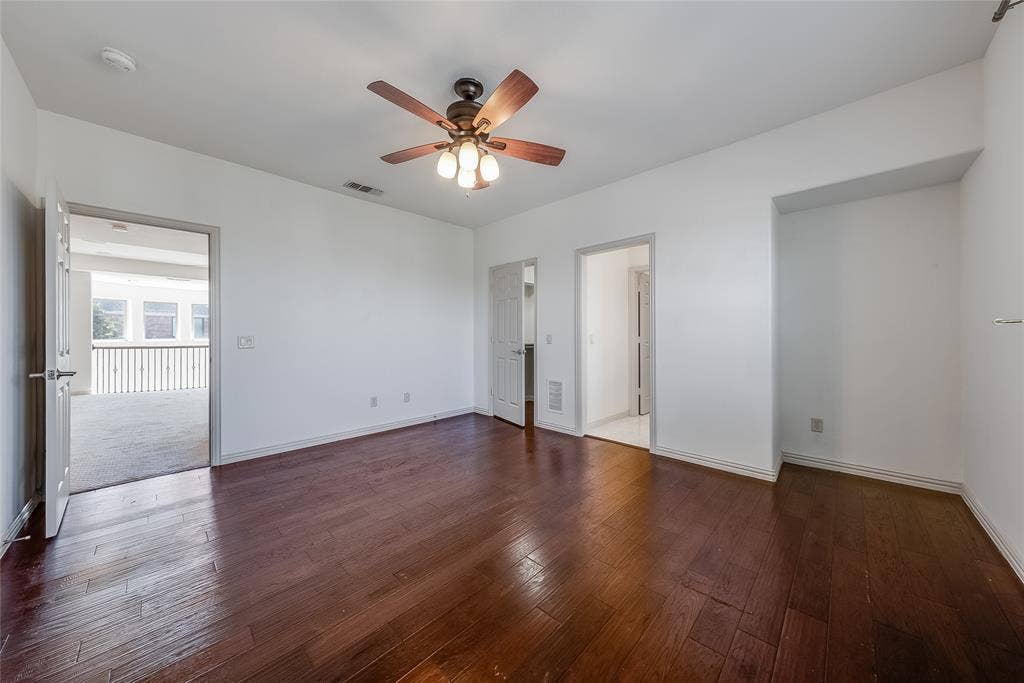 6705 Thorntree Drive, McKinney, TX 75072 6705 Thorntree Drive, McKinney, TX 75072