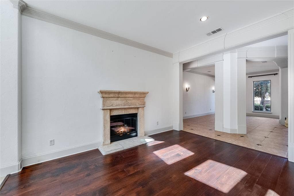 6705 Thorntree Drive, McKinney, TX 75072 6705 Thorntree Drive, McKinney, TX 75072