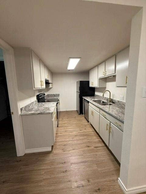 1505 W Pearl Street, #9, Granbury, TX 76048 1505 W Pearl Street, #9, Granbury, TX 76048