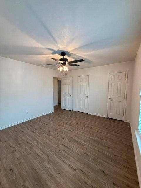 1505 W Pearl Street, #9, Granbury, TX 76048 1505 W Pearl Street, #9, Granbury, TX 76048