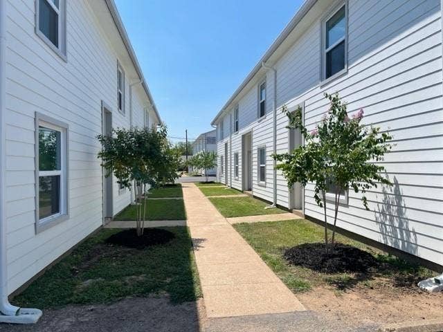 1505 W Pearl Street, #9, Granbury, TX 76048 1505 W Pearl Street, #9, Granbury, TX 76048