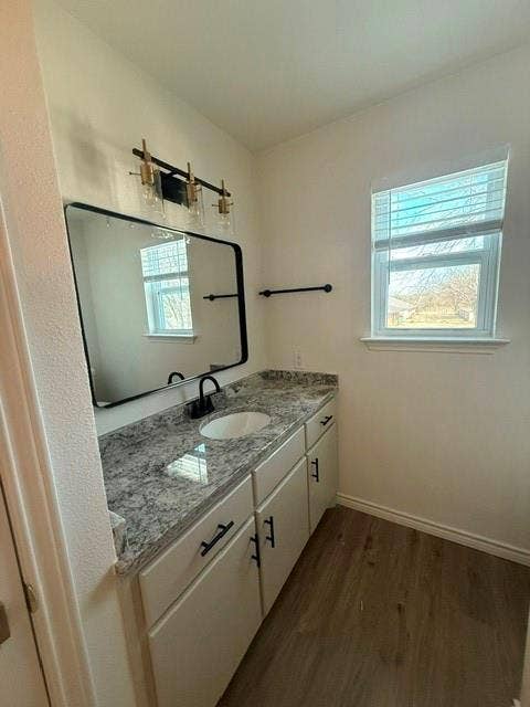 1505 W Pearl Street, #9, Granbury, TX 76048 1505 W Pearl Street, #9, Granbury, TX 76048