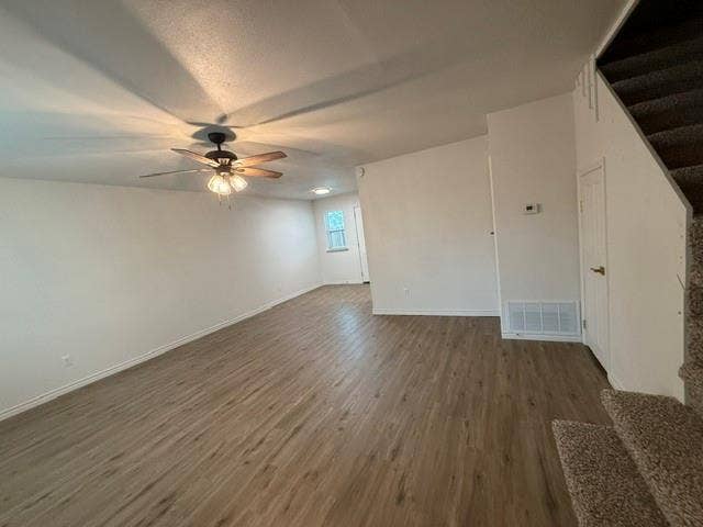 1505 W Pearl Street, #9, Granbury, TX 76048 1505 W Pearl Street, #9, Granbury, TX 76048
