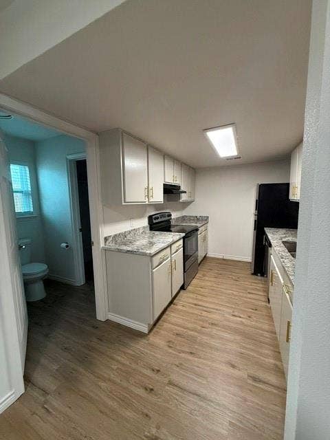 1505 W Pearl Street, #9, Granbury, TX 76048 1505 W Pearl Street, #9, Granbury, TX 76048