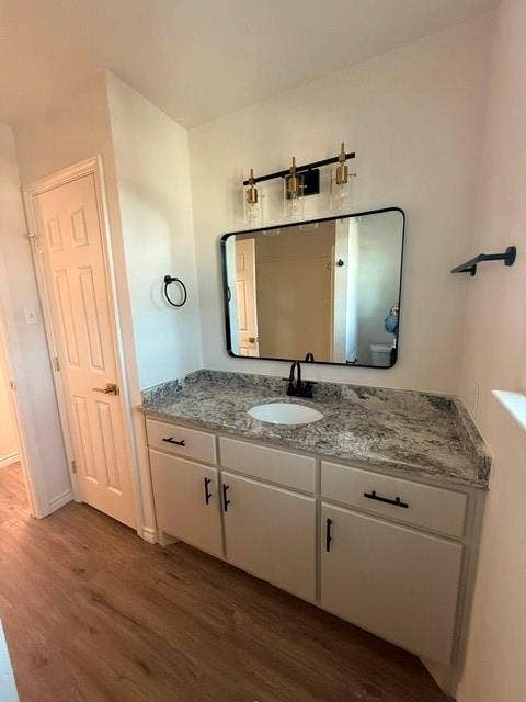 1505 W Pearl Street, #9, Granbury, TX 76048 1505 W Pearl Street, #9, Granbury, TX 76048
