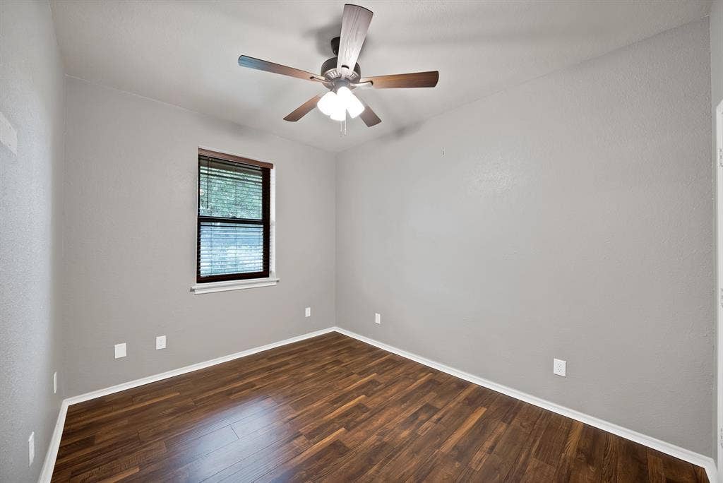 146 Private Road 1525, Bridgeport, TX 76426