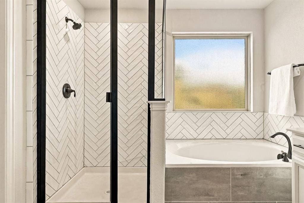 2329 Bella Court, Carrollton, TX 75010