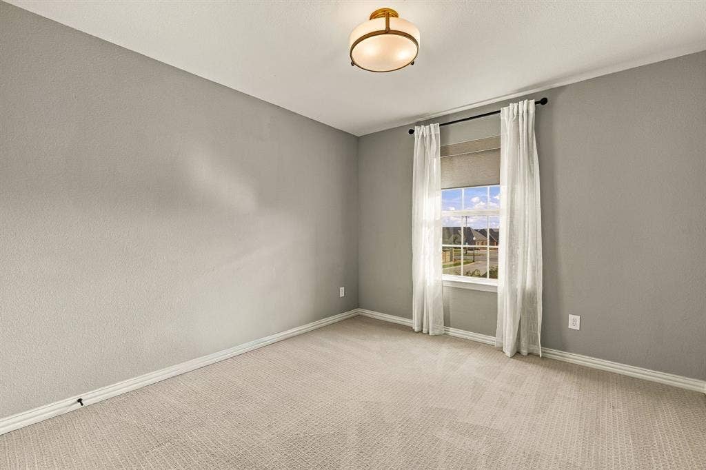 2329 Bella Court, Carrollton, TX 75010