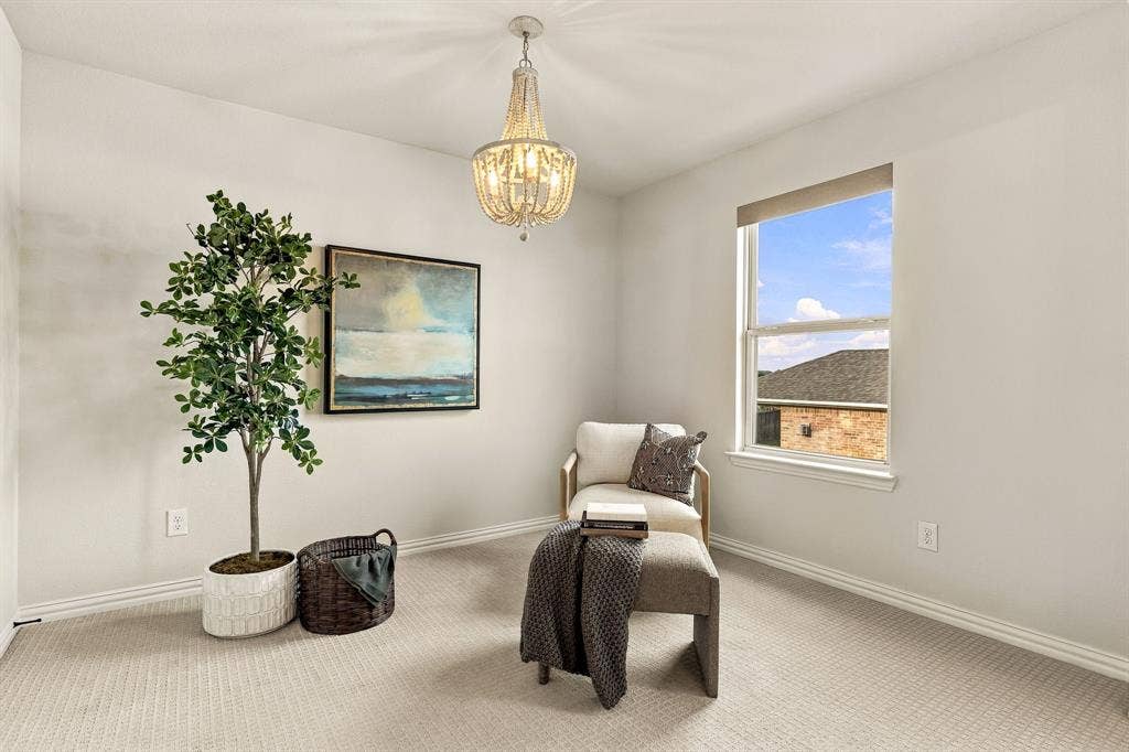 2329 Bella Court, Carrollton, TX 75010