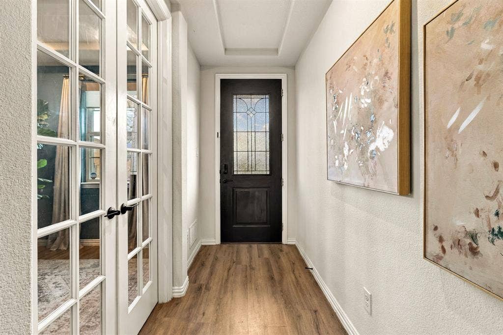 2329 Bella Court, Carrollton, TX 75010