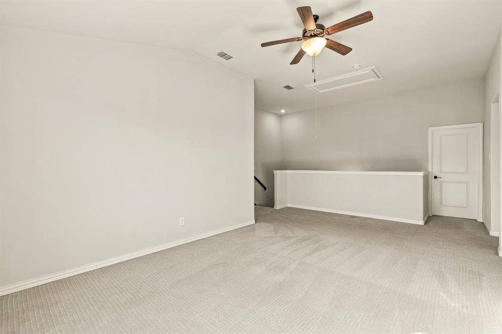2329 Bella Court, Carrollton, TX 75010