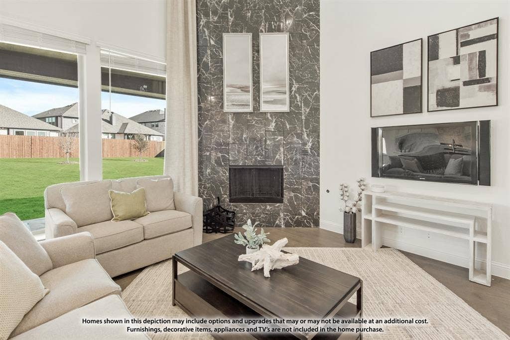 3139 Duck Heights Avenue, Royse City, TX 75189 3139 Duck Heights Avenue, Royse City, TX 75189