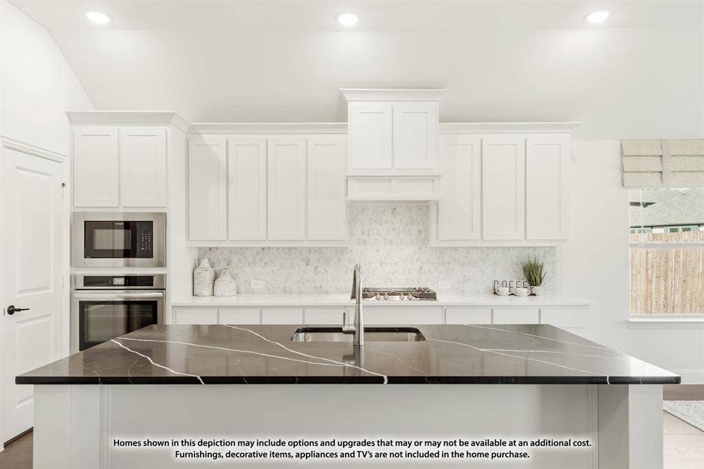 3139 Duck Heights Avenue, Royse City, TX 75189 3139 Duck Heights Avenue, Royse City, TX 75189