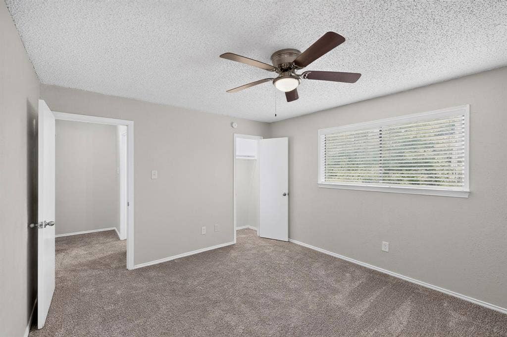 910 N Nursery Road, Irving, TX 75061 910 N Nursery Road, Irving, TX 75061