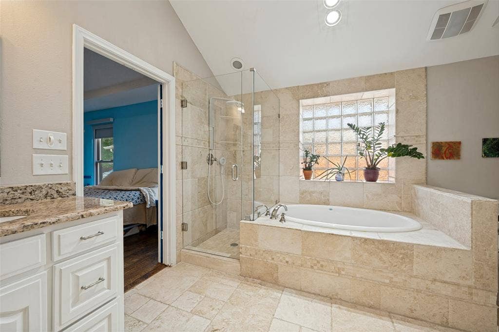 755 Red River Trail, Irving, TX 75063 755 Red River Trail, Irving, TX 75063