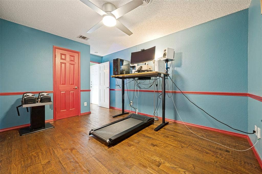 755 Red River Trail, Irving, TX 75063 755 Red River Trail, Irving, TX 75063