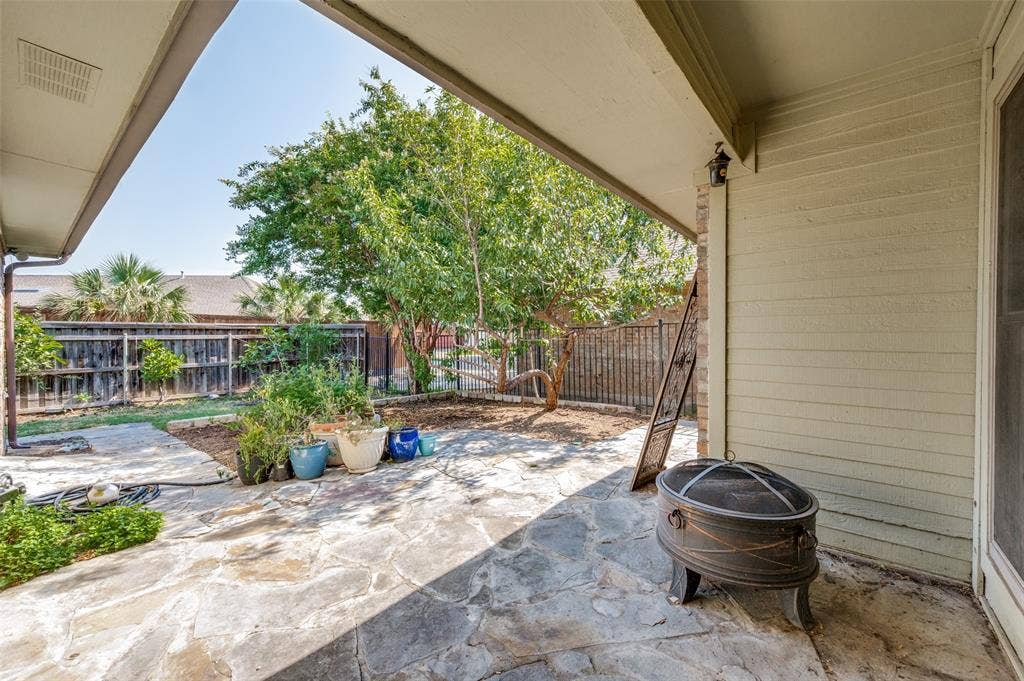 755 Red River Trail, Irving, TX 75063 755 Red River Trail, Irving, TX 75063